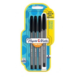 Inkjoy 100 - Penna a sfera