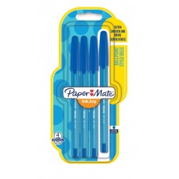 Inkjoy 100 - Penna a sfera