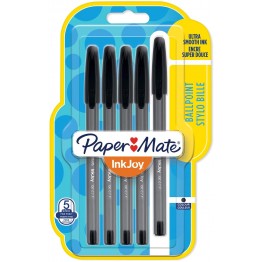Inkjoy 100 - Penna a sfera