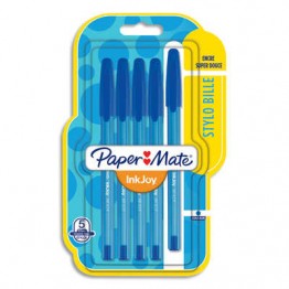 Inkjoy 100 - Penna a sfera