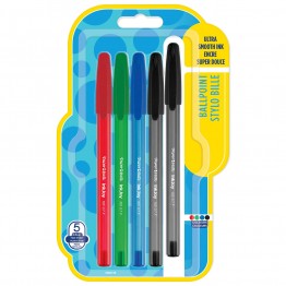 Inkjoy 100 - Penna a sfera