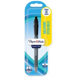 Flexgrip Ultra - Penna a sfera