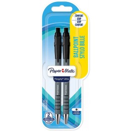 Flexgrip Ultra - Penna a sfera