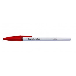 PM 045 - Penna a sfera