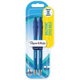 Flexgrip Ultra - Penna a sfera