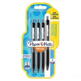 Inkjoy 300 - Penna a sfera
