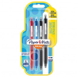 Inkjoy 300 - Penna a sfera