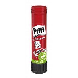 Colla Pritt Stick Original