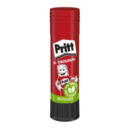 Colla Pritt Stick Original