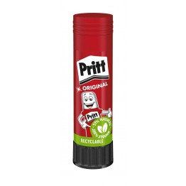 Colla Pritt Stick Original