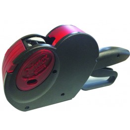 Prezzatrice SMART 8