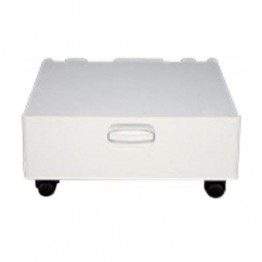 Mobiletto basso tipo 65