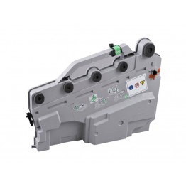 Type SPC430 vaschetta recupero