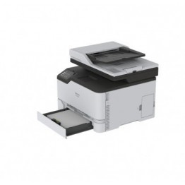 Ricoh M C240FW Multifunzione laser A4 colore