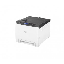 Ricoh P C311W Stampante laser A4 colore