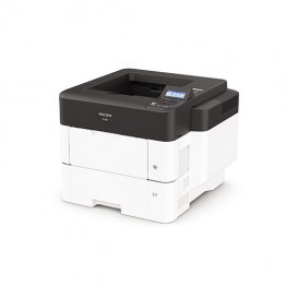 Ricoh P801 Stampante laser A4 mono