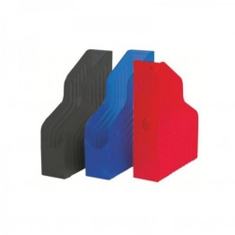 Portariviste MAGAZINE RACK
