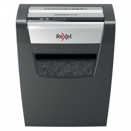 Momentum X312 - Distruggidocumenti
