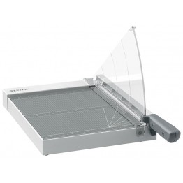 Precision Home office  - Taglierina