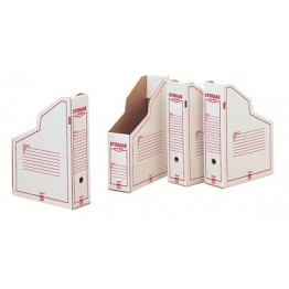 Storage - Portariviste