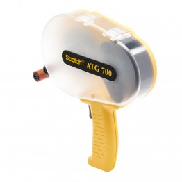 ATG - Dispenser pistola tendinastro