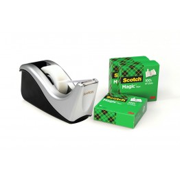 C60 - Dispenser da tavolo