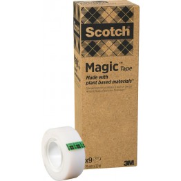 Magic™ 900 - Nastro invisibile