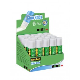 Colla stick
