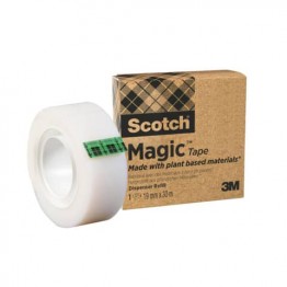 Magic™ 900 - Nastro invisibile