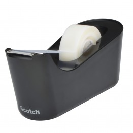 C18-  Dispenser per nastro adesivo Scotch™