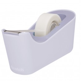 C18 -  Dispenser per nastro adesivo Scotch™