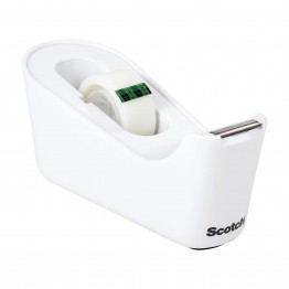 C18-  Dispenser per nastro adesivo Scotch™