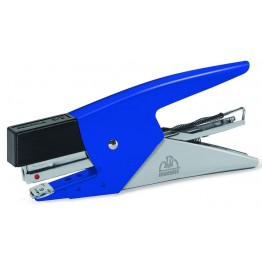 Primula 6 - Cucitrice a pinza