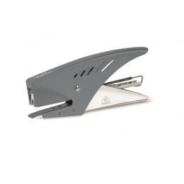 MetalPlier 6 - Cucitrice a pinza