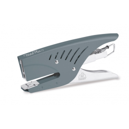 MetalPlier 12 - Cucitrice a pinza