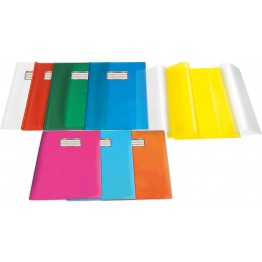 Emysilk - Foderina per maxiquaderni