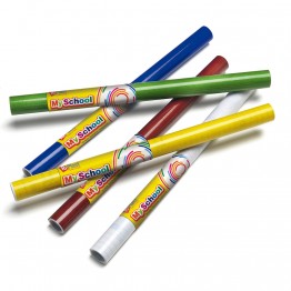 Veloplast - Rotolo per foderine