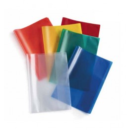 Finglass - Foderina per maxiquaderni