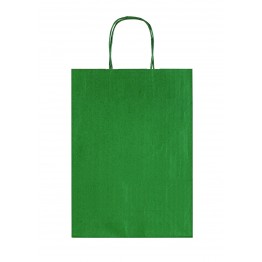 Allegra dark - Borsa