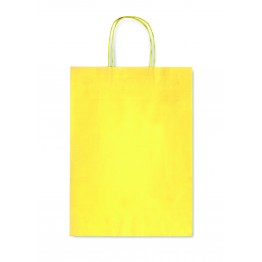 Allegra light - Borsa