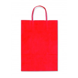 Allegra light - Borsa