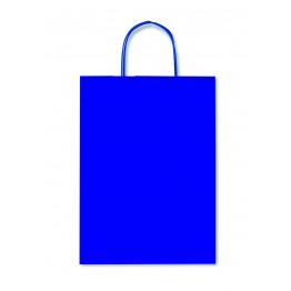 Allegra light - Borsa