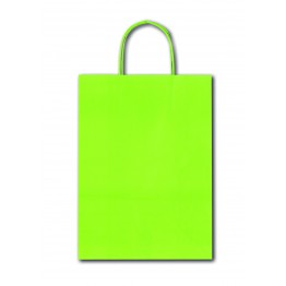 Allegra light - Borsa