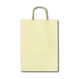 Allegra light - Borsa