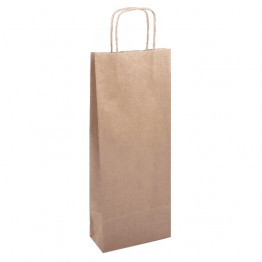 Rex - Borsa per bottiglia