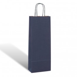 Rex - Borsa per bottiglia