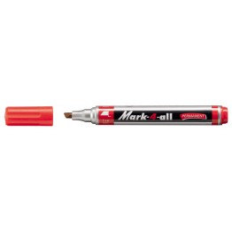 Mark 4 All - Marcatore permanente