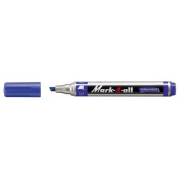 Mark 4 All - Marcatore permanente