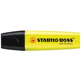 Evidenziatore BOSS ORIGINAL