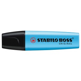 Evidenziatore BOSS ORIGINAL